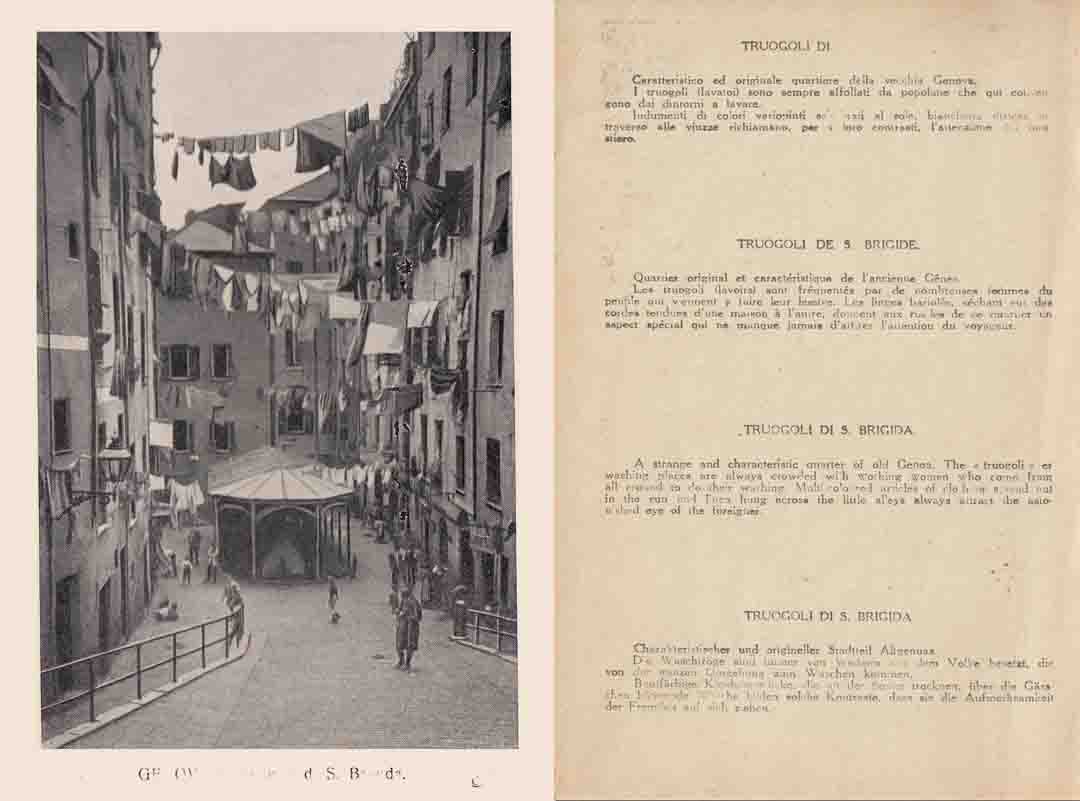 img_pos//17_Ricordo di Genova/26_Truogoli de S. Brigide.jpg